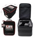 ULTIMATE TRANSMITTER BAG SANWA M17/M17S
