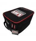 ULTIMATE TRANSMITTER BAG SANWA M17/M17S