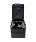 ULTIMATE TRANSMITTER BAG SANWA M17/M17S