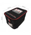 ULTIMATE TRANSMITTER BAG SANWA M17/M17S