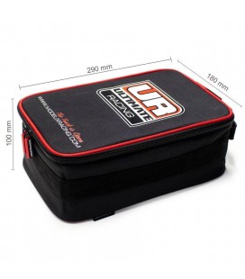 UR SMALL MULTIFUCTION STORAGE BAG UR SMALL MULTIFUCTION STORAGE BAG