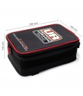 UR SMALL MULTIFUCTION STORAGE BAG 