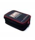 UR SMALL MULTIFUCTION STORAGE BAG 