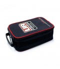 UR SMALL MULTIFUCTION STORAGE BAG 