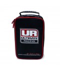 UR SMALL MULTIFUCTION STORAGE BAG 