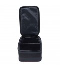 UR SMALL MULTIFUCTION STORAGE BAG 