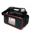 ULTIMATE RACING PIT BOX (370x240x310mm)