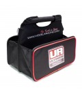 ULTIMATE RACING PIT BOX (370x240x310mm)