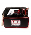 ULTIMATE RACING PIT BOX (370x240x310mm)