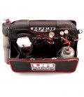 ULTIMATE RACING PIT BOX (370x240x310mm)