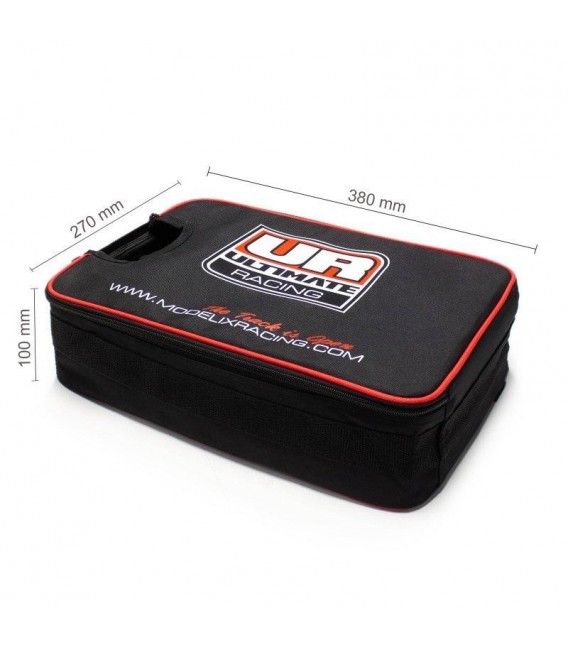ULTIMATE RACING 1/10 BUGGY CAR BAG