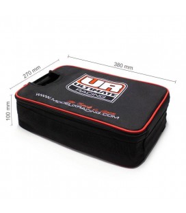 ULTIMATE RACING 1/10 BUGGY CAR BAG ULTIMATE RACING 1/10 BUGGY CAR BAG