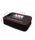 ULTIMATE RACING 1/10 BUGGY CAR BAG