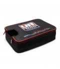 ULTIMATE RACING 1/10 BUGGY CAR BAG
