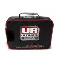ULTIMATE RACING 1/10 BUGGY CAR BAG