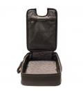 ULTIMATE RACING 1/10 BUGGY CAR BAG