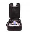 ULTIMATE RACING 1/10 BUGGY CAR BAG