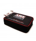 ULTIMATE RACING 1/10 BUGGY CAR BAG