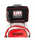 ULTIMATE RACING 1/10 BUGGY CAR BAG