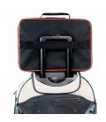 ULTIMATE RACING 1/10 BUGGY CAR BAG