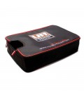 ULTIMATE RACING 1/8 BUGGY CAR BAG