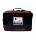 ULTIMATE RACING 1/8 BUGGY CAR BAG
