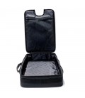 ULTIMATE RACING 1/8 BUGGY CAR BAG