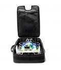 ULTIMATE RACING 1/8 BUGGY CAR BAG