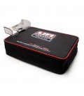 ULTIMATE RACING 1/8 BUGGY CAR BAG