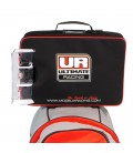 ULTIMATE RACING 1/8 BUGGY CAR BAG