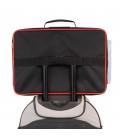 ULTIMATE RACING 1/8 BUGGY CAR BAG