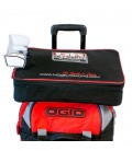 ULTIMATE RACING 1/8 BUGGY CAR BAG