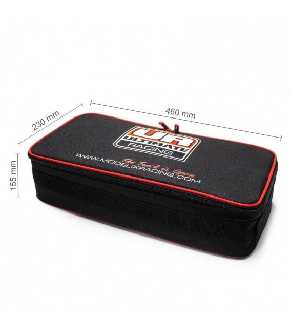 ULTIMATE RACING 1/10 TOURING CAR BAG