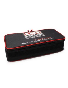 ULTIMATE RACING 1/10 TOURING CAR BAG 2