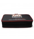 ULTIMATE RACING 1/10 TOURING CAR BAG