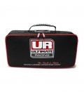 ULTIMATE RACING 1/10 TOURING CAR BAG