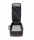 ULTIMATE RACING 1/10 TOURING CAR BAG