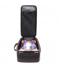 ULTIMATE RACING 1/10 TOURING CAR BAG
