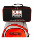 ULTIMATE RACING 1/10 TOURING CAR BAG