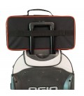 ULTIMATE RACING 1/10 TOURING CAR BAG