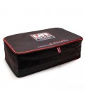 ULTIMATE RACING 1/8 ON ROAD CAR BAG