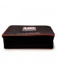 ULTIMATE RACING 1/8 ON ROAD CAR BAG