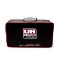ULTIMATE RACING 1/8 ON ROAD CAR BAG