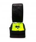 ULTIMATE RACING 1/8 ON ROAD CAR BAG