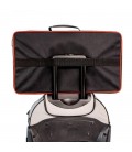 ULTIMATE RACING 1/8 ON ROAD CAR BAG