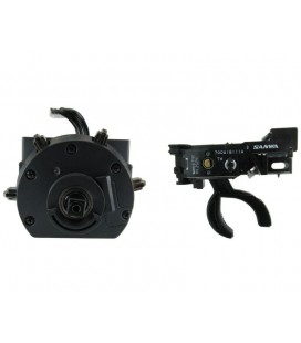 SANWA ST & TH UNIT for SANWA M17 / M17S