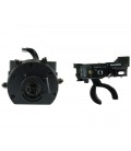 SANWA ST & TH UNIT for SANWA M17 / M17S