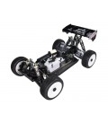SERPENT SRX8 Gen4 1/8 4WD GP BUGGY