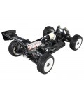 SERPENT SRX8 Gen4 1/8 4WD GP BUGGY