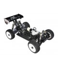 SERPENT SRX8 Gen4 1/8 4WD GP BUGGY